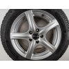 Ford Galaxy 16" zimní sada