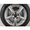Ford Galaxy 16" zimní sada