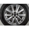 Mazda CX-5 CX5 17" Originální letní sada
