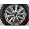 Mazda CX-5 CX5 17" Originální letní sada