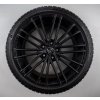 Škoda Octavia 18" zimní sada