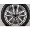 Mini Countryman 18" Originální zimní sada