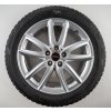 Mini Countryman 18" Originální zimní sada
