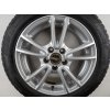 Seat Škoda Ibiza Fabia 15" zimní sada