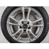 Seat Škoda Ibiza Fabia 15" zimní sada