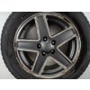 Jeep Patriot 17" Originální zimní sada