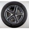 Mercedes GLE AMG W167 20" Originální zimní sada