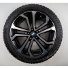 BMW X2 18" zimní sada