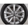 Volkswagen Passat 17" Originální zimní sada