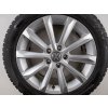 Volkswagen Passat 17" Originální zimní sada