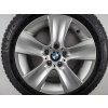 BMW 5 F10 F11 17" Originální zimní sada