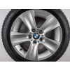 BMW 5 F10 F11 17" Originální zimní sada