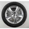 Renault Captur 16" zimní sada