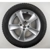Renault Captur 16" zimní sada