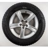 Audi Q5 17" Originální zimní sada