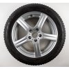 Škoda Superb 17" zimní sada