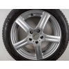 Škoda Superb 17" zimní sada