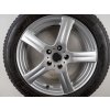 Škoda Superb 17" zimní sada