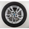 BMW 2 F45 ActiveTourer 16" Originální zimní sada