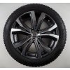 Lexus RX 20" Originální zimní sada