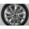 Škoda Karoq 18" Originální letní sada