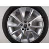 Škoda Karoq 18" Originální letní sada