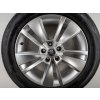 Škoda Karoq 18" Originální letní sada