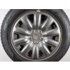 Škoda Octavia 16" Originální zimní sada