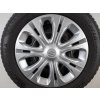 Suzuki Vitara 16" Originální zimní sada