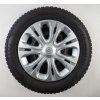 Suzuki Vitara 16" Originální zimní sada