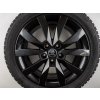 Škoda Octavia 17" Originální zimní sada