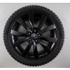 Škoda Octavia 17" Originální zimní sada