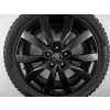 Škoda Octavia 17" Originální zimní sada