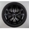 Škoda Octavia 17" Originální zimní sada