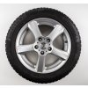 Škoda Octavia 16" zimní sada