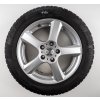 Škoda Octavia 16" zimní sada
