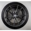 Škoda Superb 19" zimní sada