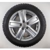 Peugeot Traveller 17" zimní sada