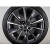 Škoda Octavia 18" Originální letní sada