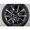 Škoda Octavia 18" Originální letní sada