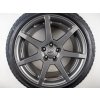 Alfa Romeo Giulia 18" zimní sada