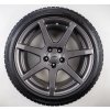 Alfa Romeo Giulia 18" zimní sada