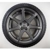 Alfa Romeo Giulia 18" zimní sada