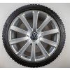 Volkswagen Passat 19" Originální zimní sada