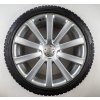 Volkswagen Passat 19" Originální zimní sada