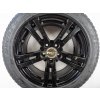 Volkswagen Passat 17" zimní sada