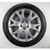 Mitsubishi Outlander 18" zimní sada