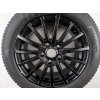 Toyota Auris 16" zimní sada