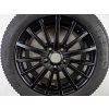 Toyota Auris 16" zimní sada