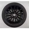 Toyota Auris 16" zimní sada
